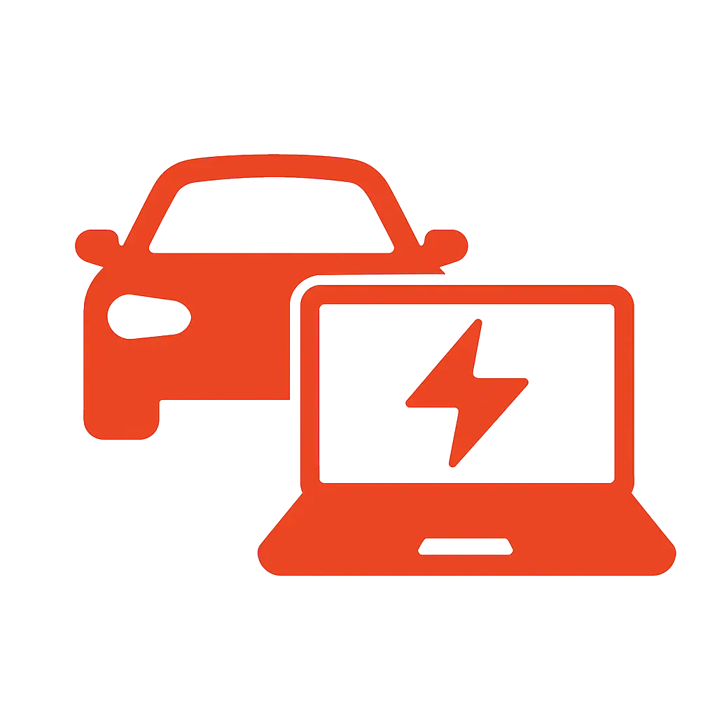 Diagnostika a servis elektroniky