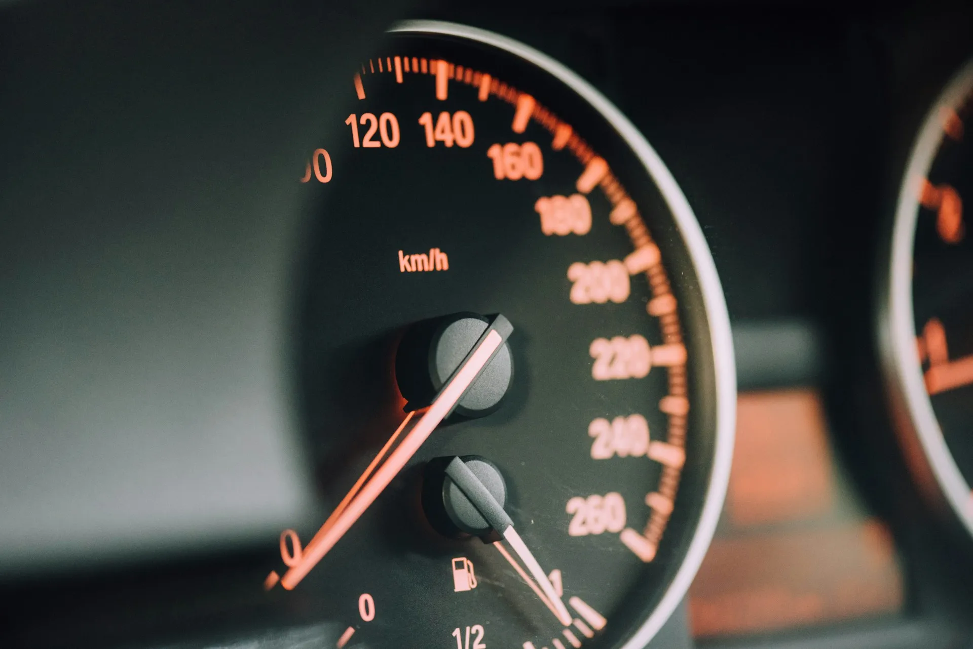 AUTOLUX Nitra autoservis
