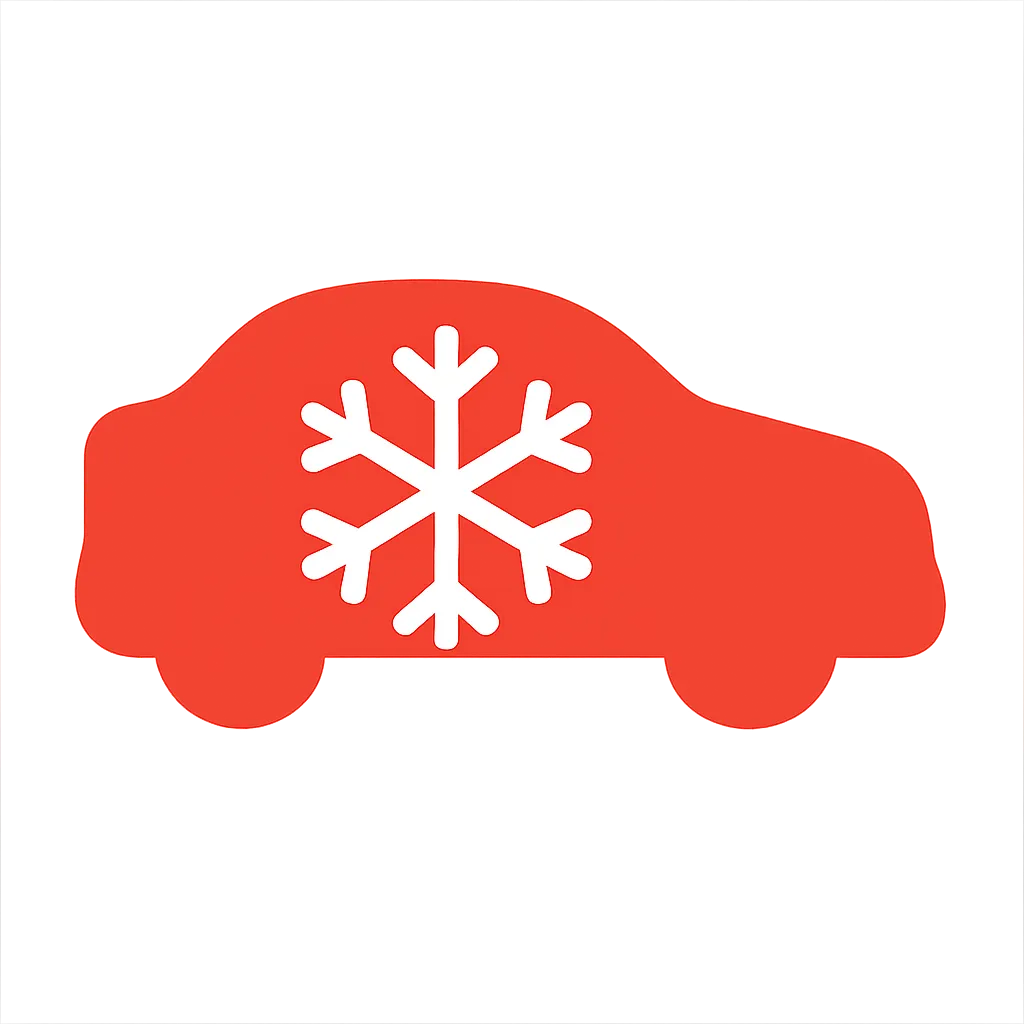 Servis a oprava klimatizácií
