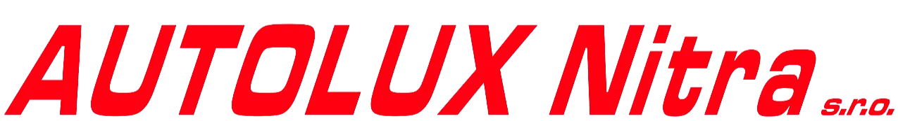 Autolux Nitra